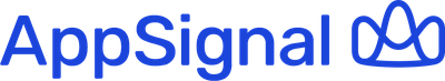 AppSignal