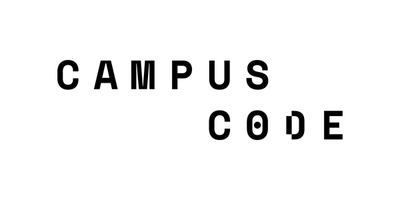 Campus Code
