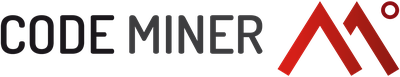 Code Miner