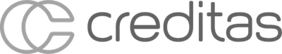 Creditas