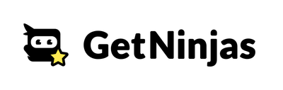 GetNinjas