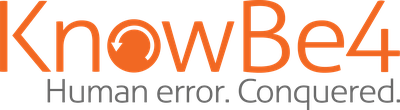 KnowBe4