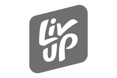 LivUp