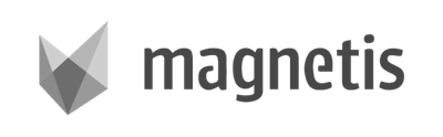 Magnetis
