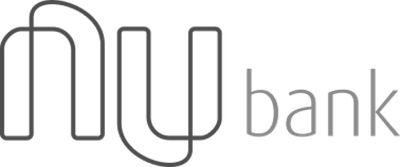 Nubank