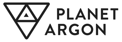 Planet Argon