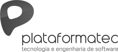 Plataformatec