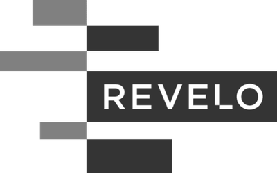 Revelo