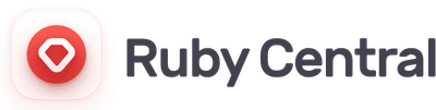 Ruby Central