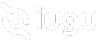 Logo IUGU